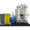 Промышленное производство с хорошим качеством Psa Generator азота (BPN99.99 / 50)